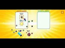 Video thumbnail for Forms of Energy - 4th Grade Education For Kids