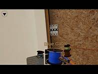 Video thumbnail for VR Training: Conductive Electrical Circuitry Simulation - Vobling