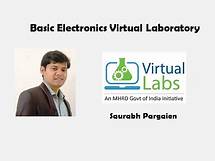 Video thumbnail for How to Use Virtual Labs
