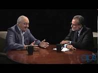 Video thumbnail for Inside the Psychologist's Studio with Albert Bandura
