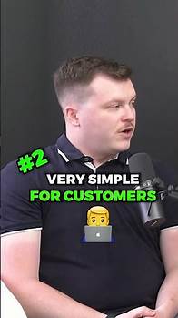 Video thumbnail for 3 Tips to Improve Your Google Rankings!