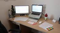 Video thumbnail for How to Make the Perfect Cheat Sheet – Girl Knows Tech
