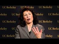 Video thumbnail for How to Apply to Graduate School