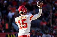 Video thumbnail for Kansas City Chiefs Schedule 2023: Dates, Times, TV Schedule, and More | PFSN