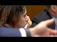 Video thumbnail for Preliminary hearing begins in first fentanyl murder case in Fresno County