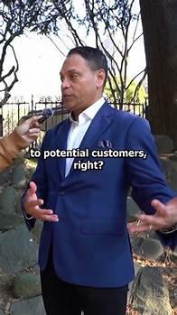 Video thumbnail for Is A Co-Founder REALLY That Important? Robert Heldt, Founder of Custom Media KK