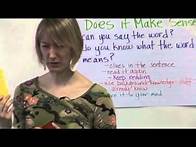 Video thumbnail for Differentiated Instruction Strategies: Flexible Grouping