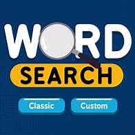 Video thumbnail for Play 2 Player Word Search Game: Free Online Multiplayer Word Search Video Game for Kids & Adults