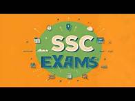 Video thumbnail for Spotting Errors: A Step-by-Step Approach with Examples