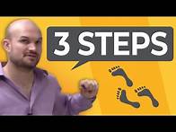 Video thumbnail for How to multiply and divide rational expressions