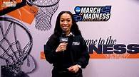 Video thumbnail for 5 bracket tips when filling out your women's basketball bracket