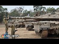 Video thumbnail for This Morning’s Top Headlines – Oct. 09 | Morning News NOW
