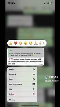 Video thumbnail for Romantic Roblox Games for Couples to Enjoy Together