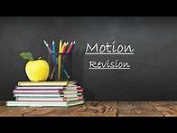 Video thumbnail for EDEXCEL A-LEVEL PHYSICS REVISION Mechanics Part 1