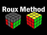 Video thumbnail for 3x3 Roux Speedsolving Method Overview (for CFOP Solvers)