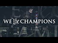 Video thumbnail for Liberty University | The New Champions