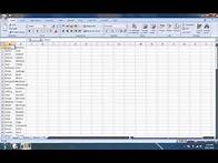 Video thumbnail for How To Use Random Name Generator Software