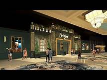 Video thumbnail for New mini-golf experience to open on Las Vegas Strip in November