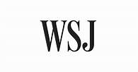 Video thumbnail for World News