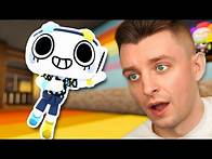 Video thumbnail for We UNLOCKED SHELLY in Dandy's World!