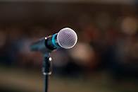 Video thumbnail for 50 Speech Closing Lines (& How to Create Your Own) | The Ultimate Guide