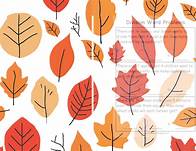 Video thumbnail for Autumn One Step Word Problems All Operations PDF, Word Problems Worksheet for 1st Grade, 2nd Grade, Math Worksheet, Solve Word Problems - Etsy