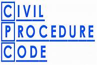 Video thumbnail for Order 1 to 21 of the Code of Civil Procedure, 1908 : learning the basics of civil procedure - iPleaders