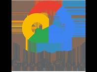 Video thumbnail for Google Cloud BILLING Secrets You Need To Know