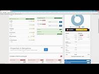 Video thumbnail for In Hand Salary Calculator For India- Quick and Easy Way