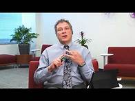 Video thumbnail for Speech-Language Goals that Reflect the Common Core State Standards (CCSS) & Extended Standards