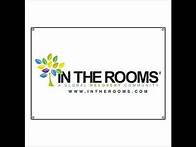 Video thumbnail for Online AA Video Meetings - intherooms.com
