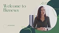 Video thumbnail for Misleading Statistics Fallacy Examples in Media, Real Life, Politics, News & Ads 2025