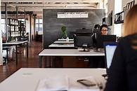 Video thumbnail for What is Big Data Analytics? | IBM