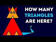 Video thumbnail for 10 Math Games That'll Boost Your Brain Power By 80%