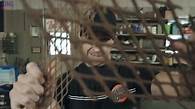Video thumbnail for Here is a helpful tip on... - King Architectural Metals, Inc.