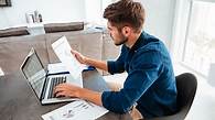 Video thumbnail for Free daily timesheet template (Excel, PDF, Word)