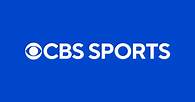 Video thumbnail for NCAA College Basketball Scores