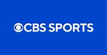 Video thumbnail for NCAA College Basketball Scores