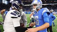 Video thumbnail for Which teams play tonight on Monday Night Football? Watch times, predictions