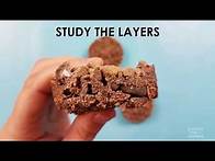 Video thumbnail for How to Make A Rock Science Experiment for Kids