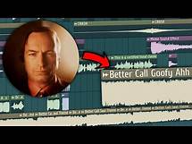 Video thumbnail for Better Call Goofy Ahh Saul (Remix)