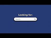 Video thumbnail for Icon inside input field