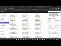 Video thumbnail for Nick-Name Finder And Fancy Name Generator Core PHP Script