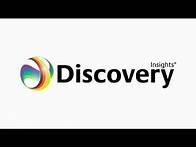 Video thumbnail for Welcome to Insights Discovery