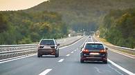 Video thumbnail for Motion and speed - Forces and movement - KS3 Physics - BBC Bitesize