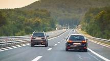 Video thumbnail for Motion and speed - Forces and movement - KS3 Physics - BBC Bitesize