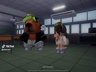 Video thumbnail for Creative Avatar Name Ideas for Roblox
