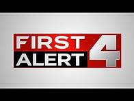 Video thumbnail for KMOV NEWS OPENS