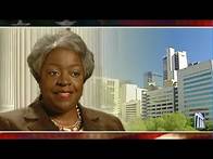 Video thumbnail for Federal Judiciary Careers: Human Resources
