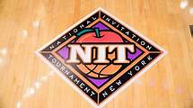 Video thumbnail for Here's your 2025 printable NIT bracket and schedule